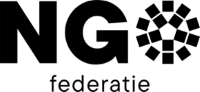 ngofederatie_logo2