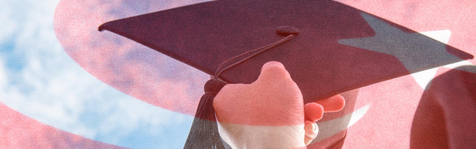 Répression universitaire et criminalisation de la liberté académique continuent de susciter l'inquiétude en Turquie - Visuel ARES - Shutterstock - Pixabay Twitter Facebook Google+ LinkedIn