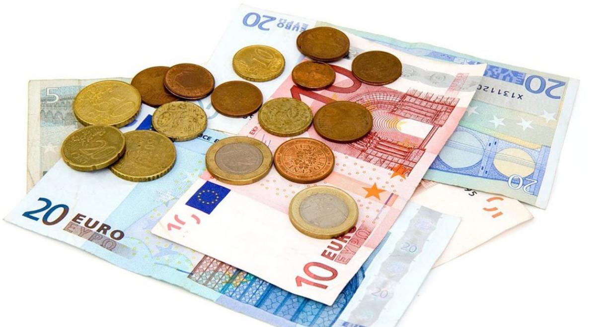 financiële controle financiële controle
