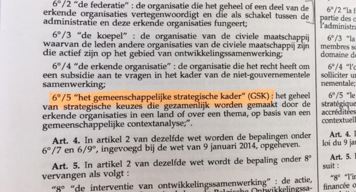 gsk_nl