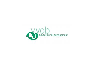 vvob_logo