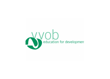 vvob_logo
