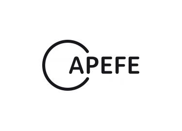 Apefe