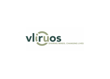 vlir_uos