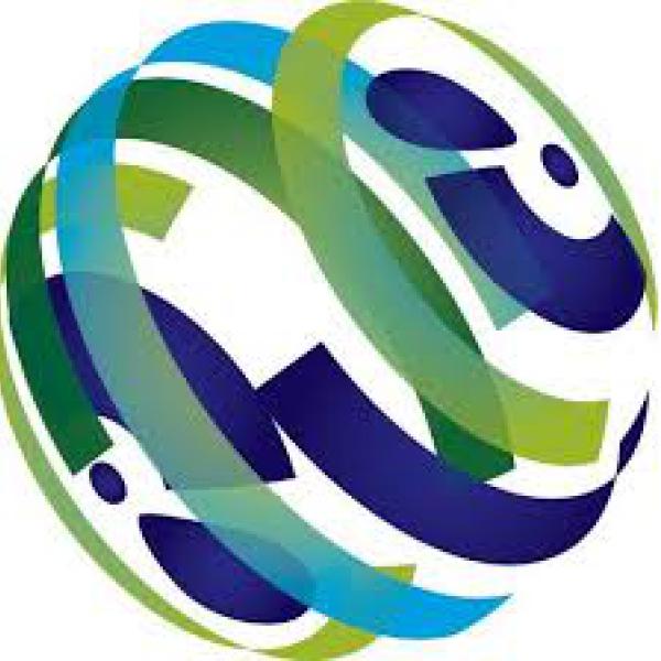 IATI logo