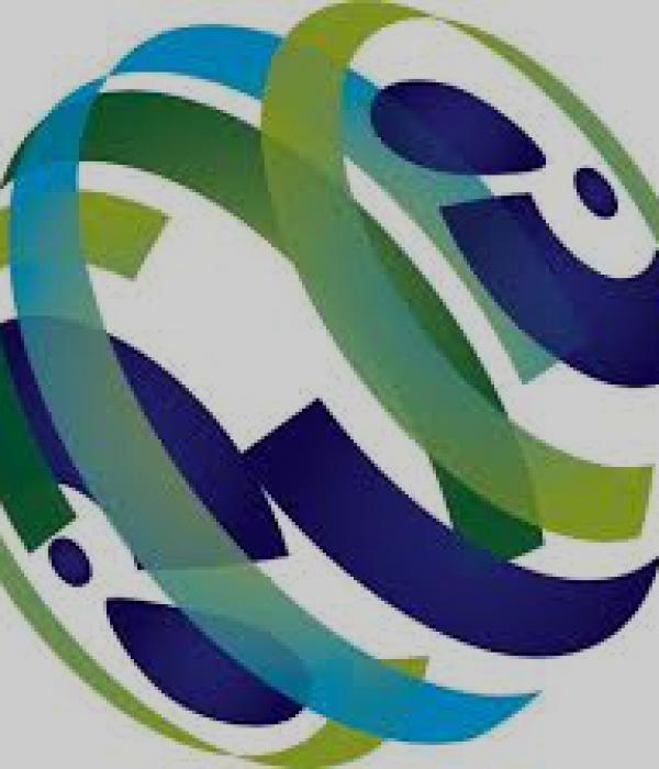 IATI logo