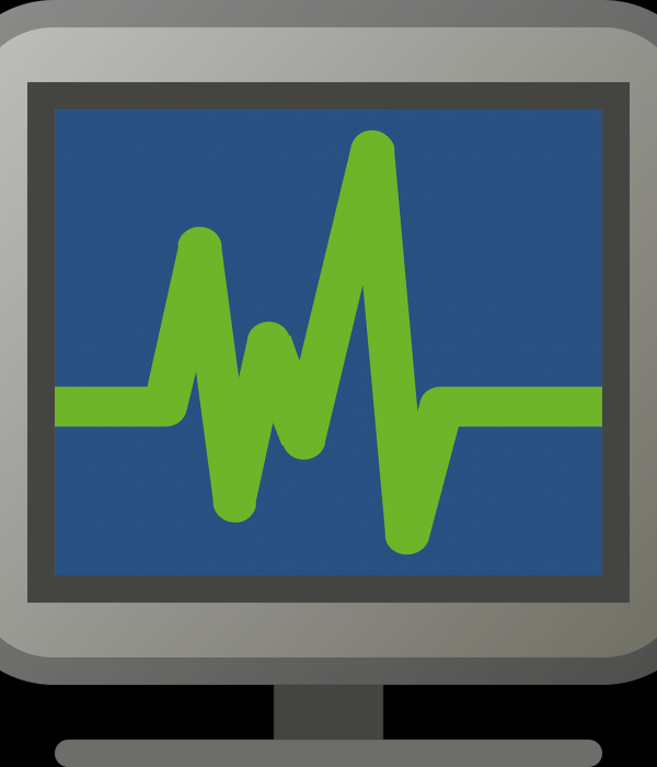Monitor