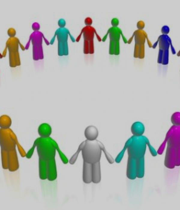 collectief leren