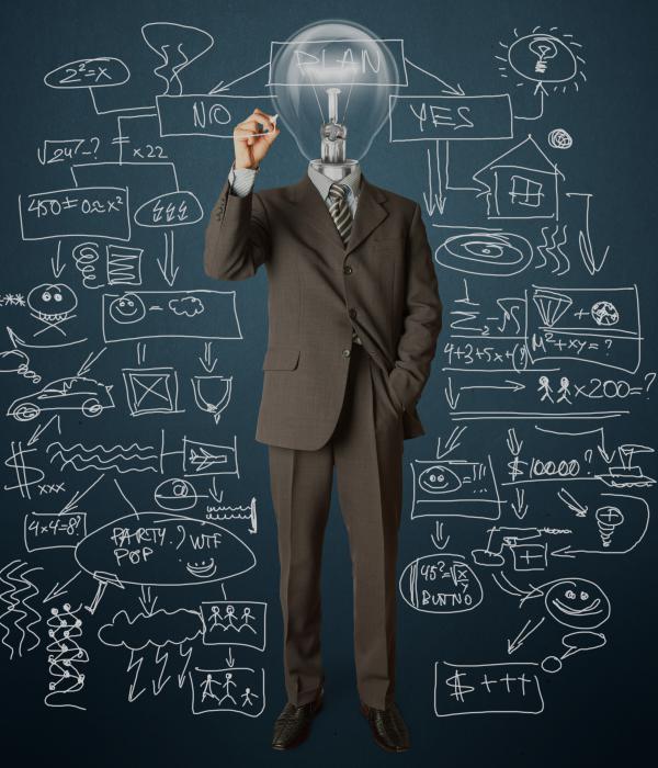 Knowledge Management
