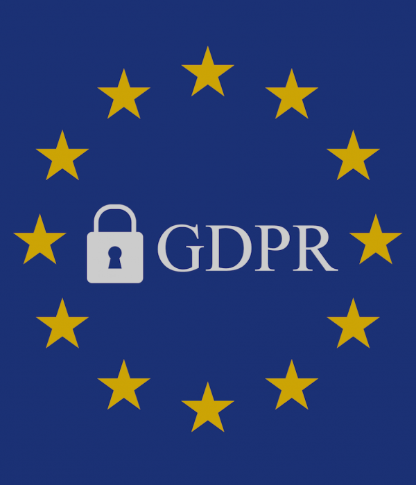 GDPR